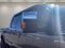 2014 Ford Super Duty F-350 SRW XLT