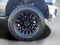 2014 Ford Super Duty F-350 SRW XLT