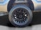 2014 Ford Super Duty F-350 SRW XLT