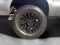 2014 Ford Super Duty F-350 SRW XLT