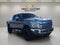 2014 Ford Super Duty F-350 SRW XLT