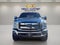 2014 Ford Super Duty F-350 SRW XLT
