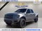 2014 Ford F-150 SVT Raptor