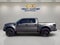 2014 Ford F-150 SVT Raptor