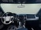 2014 Ford F-150 SVT Raptor