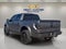2014 Ford F-150 SVT Raptor