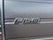 2014 Ford F-150 SVT Raptor