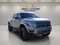2014 Ford F-150 SVT Raptor
