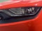 2021 Chevrolet Camaro 2LT