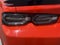2021 Chevrolet Camaro 2LT