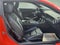 2021 Chevrolet Camaro 2LT