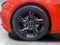 2021 Chevrolet Camaro 2LT