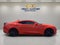 2021 Chevrolet Camaro 2LT