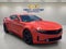 2021 Chevrolet Camaro 2LT