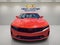 2021 Chevrolet Camaro 2LT