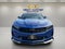 2021 Chevrolet Camaro 2LT