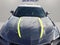 2021 Chevrolet Camaro 2LT