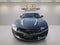 2021 Chevrolet Camaro 2LT