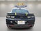 2021 Chevrolet Camaro 2LT