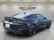 2021 Chevrolet Camaro 2LT