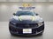 2021 Chevrolet Camaro 2LT