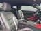 2019 Chevrolet Camaro 2LT