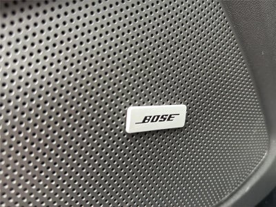 2019 Chevrolet Camaro 2LT