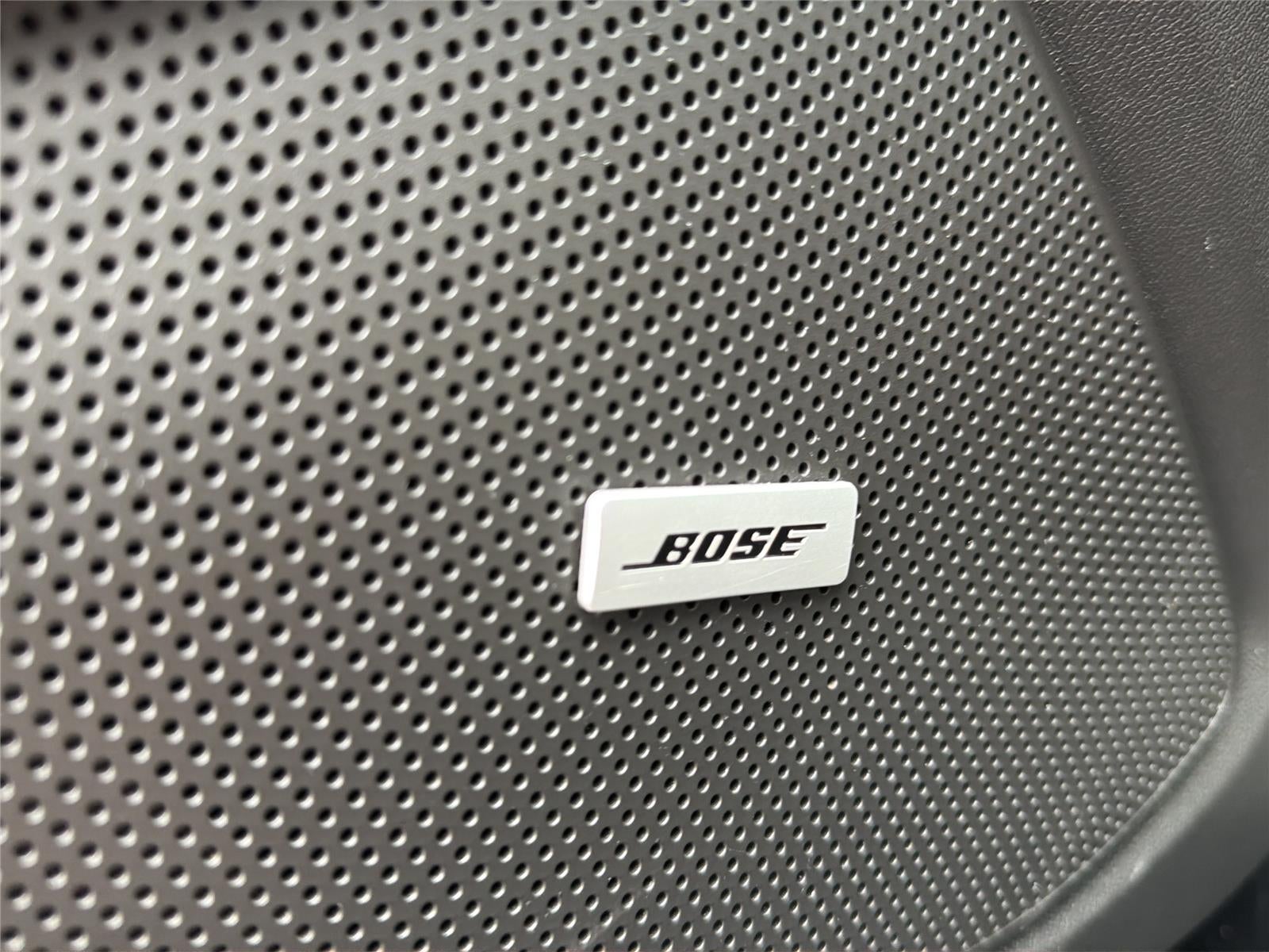 2019 Chevrolet Camaro 2LT