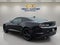 2019 Chevrolet Camaro 2LT