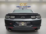 2019 Chevrolet Camaro 2LT