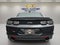 2019 Chevrolet Camaro 2LT