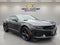 2019 Chevrolet Camaro 2LT