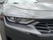 2019 Chevrolet Camaro 2LT