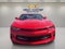 2017 Chevrolet Camaro 2LT