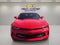 2017 Chevrolet Camaro 2LT