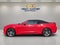 2017 Chevrolet Camaro 2LT