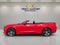 2017 Chevrolet Camaro 2LT