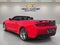 2017 Chevrolet Camaro 2LT