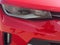 2017 Chevrolet Camaro 2LT