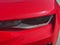 2017 Chevrolet Camaro 2LT