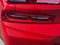 2017 Chevrolet Camaro 2LT