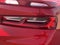 2017 Chevrolet Camaro 2LT