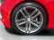 2017 Chevrolet Camaro 2LT