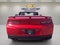2017 Chevrolet Camaro 2LT
