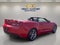 2017 Chevrolet Camaro 2LT