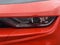 2020 Chevrolet Camaro 1SS