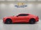 2020 Chevrolet Camaro 1SS