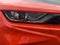 2020 Chevrolet Camaro 1SS