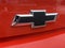 2020 Chevrolet Camaro 1SS