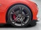 2020 Chevrolet Camaro 1SS